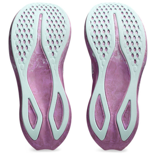Asics Noosa Tri 16